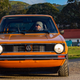 Illustration for article titled Take your mind off with some rally pictures.